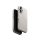 Uniq Lyden do iPhone 17 Magclick Charging clay - 1371838 - zdjęcie 2